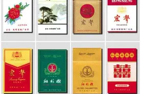香烟过滤嘴也需要乳化剂？集化网S-185让滤嘴更柔软图片
