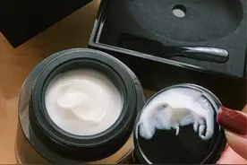 乳液和面霜有必要一起用吗？这么多年都用错了，别再传统护肤了图片