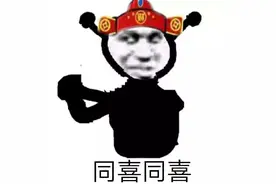 来了来了！广西多地公布开学时间，涉及小学低年级和幼儿园图片