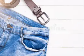 服装店做活动，满30减20，年盈利173万，各行业可借鉴的商业模式图片