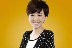 欧阳夏丹之美图片