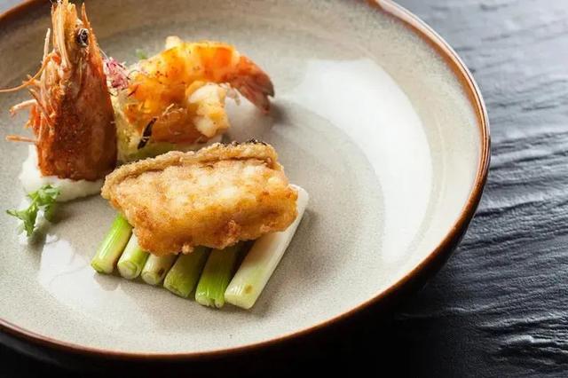 粤菜炒花胶的做法大全 2026年粤菜炒花胶的做法大全视频