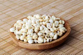 勃起后，有透明粘液流出，是前列腺炎吗？中医告诉你是怎么回事图片