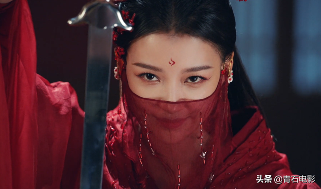 从大家吐槽到口碑逆袭，这部不被看好的“三生三世”如何做到的？