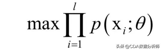 可逆线性变换一定能对角化吗 可逆线性变换一定能对角化吗