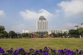 置业南宁江南如何选择？四大热门板块大显神功图片