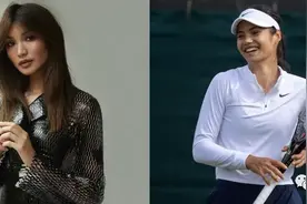 为她们点赞，这两位英国华裔女性值得好好夸一夸图片