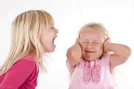 直击初中语文试卷｜基础知识篇：5 易混近义实词辨析（五）图片