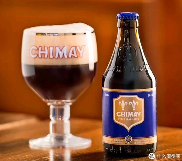 2021欧洲杯直播时间表+八款啤酒推荐，不好喝算我输，看球必备