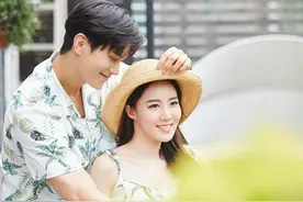 一个男人能为你做到这一点，你就是他的挚爱，他就是最爱你的男人图片