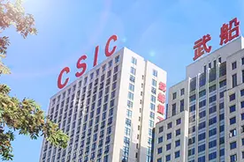 内部消息：17亿！武船真的要搬迁了！2021年这里将彻底改变图片