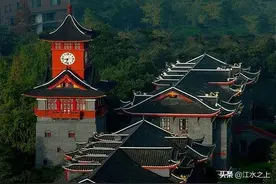 老校长呼吁 华西独立办学，有何利弊，华西川大是否有更好的选择图片