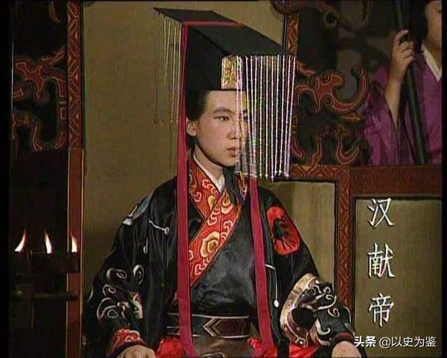别被影视剧蒙蔽了，你知道三国时期的老百姓有多惨吗？
