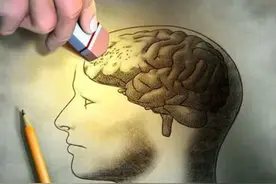 人类史上十大科学未解之谜，黑洞理论仅排第七，科学家：太难了图片