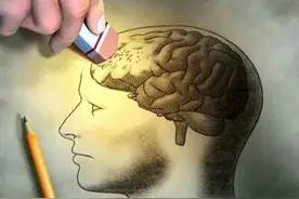 人类史上十大科学未解之谜，黑洞理论仅排第七，科学家：太难了图片