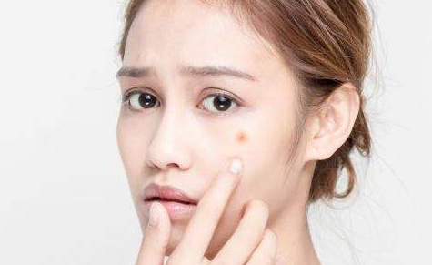 护手霜能做身体乳吗