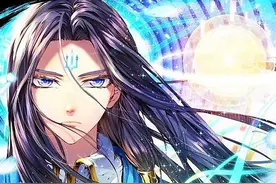 斗罗大陆：终是雨燕化为殇，独留马红俊愁断肠！白沉香真的去世了图片