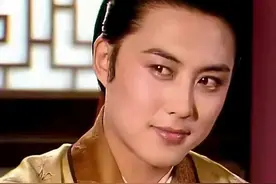 “心眼好坏，一目了然”，坏心眼的人都有四种表现，要当心图片
