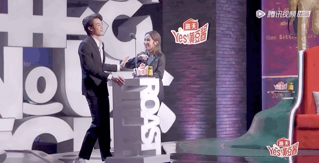 小男友秀恩爱｜如何才能拥有萧亚轩般的快乐？