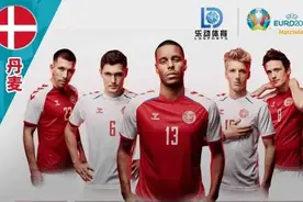 「丹麦🇩🇰 vs芬兰🇫🇮 」神秘之师芬兰击碎丹麦童话图片