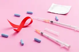“欢迎加入艾滋联盟”，痛心！揭露艾滋病不为人知的一面图片