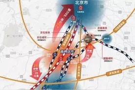 听说过高碑店豆腐丝，不见得知道它的制作流程图片