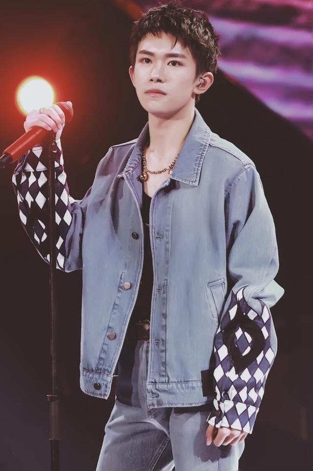 �����鵥���ˣ�36�����ÿ�С˵��������һ���򾡣�����һ���ʺ���