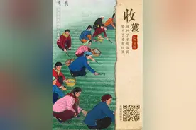 媒体眼中新西安：乡土文化“新”在哪里图片