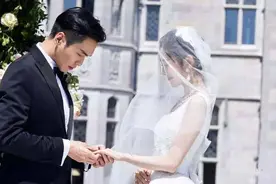 为什么爱情里需要仪式感？这些细节告诉你答案图片