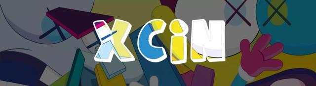 燃爆了(you may often)thetenthmonthoftheyear怎么读"举手投足&