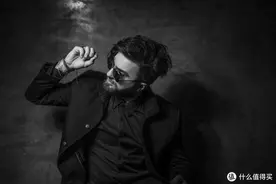 低至200捡漏海淘大牌香水——附海淘攻略图片