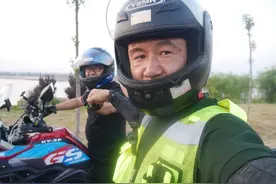 找不到答案的时候，就去看一看这个世界图片