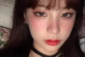 小说：你是不是不想要我了？图片