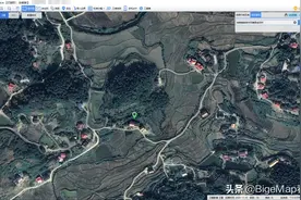 我国北斗、百度高德和美国谷歌，谁最厉害？图片