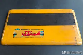 七八十年代教师常用的教具，看懂的人，你敢说你多大了吗？图片