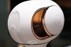 当前在售的高端蓝牙音箱盘点，最常见的索尼、BOSE、JBL勉强打榜图片