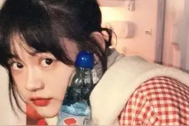 “总要去趟XXX城市的文案”图片