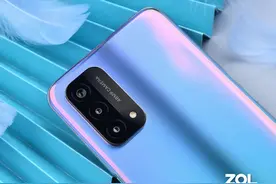 春节临近 预算1K—4K买手机看这些就足够图片