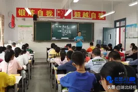 知识改变命运，松鼠Ai助力山区孩子未来梦想图片