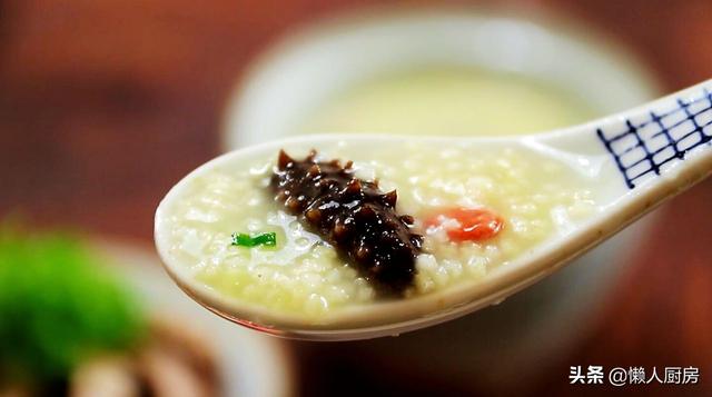 怎么泡发干海参最佳方法 2026年怎么泡发干海参最佳方法窍门