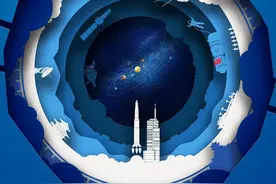 你好！来自星星的福建人~图片