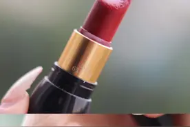 CL萝卜丁口红💄显白❗️经典❗️黄皮也可💄图片