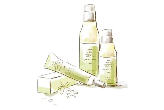 广州市鱼鳞病哪家医院最好的医院