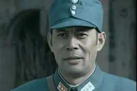 孝顺继母18年，与妻子陈炜恩爱35年，张光北为何被批“无耻”？图片