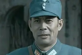孝顺继母18年，与妻子陈炜恩爱35年，张光北为何被批“无耻”？图片