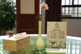 素斋很好吃的六大寺庙，价格便宜味道好，经常会有人大老远来吃图片