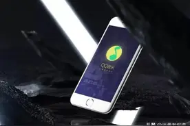 QQ音乐“我的资产”过期无法兑现？参加这类活动的消费者都要注意了图片