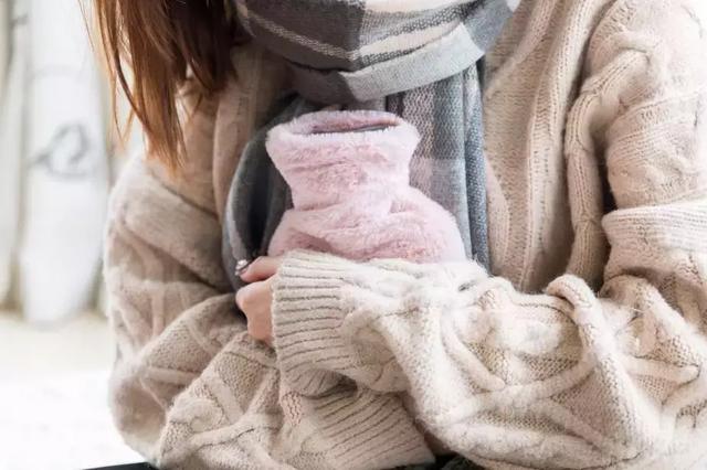 鱼鳞病流汗吗 鱼鳞病流汗吗