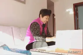 鲅鱼圈区：坚持改善民生 成就美好生活图片