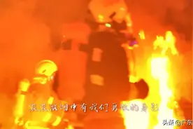 致敬八一 丨 我心从未远行图片